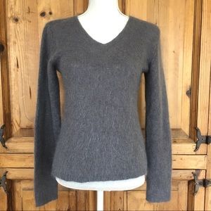 Armani Exchange Sweater